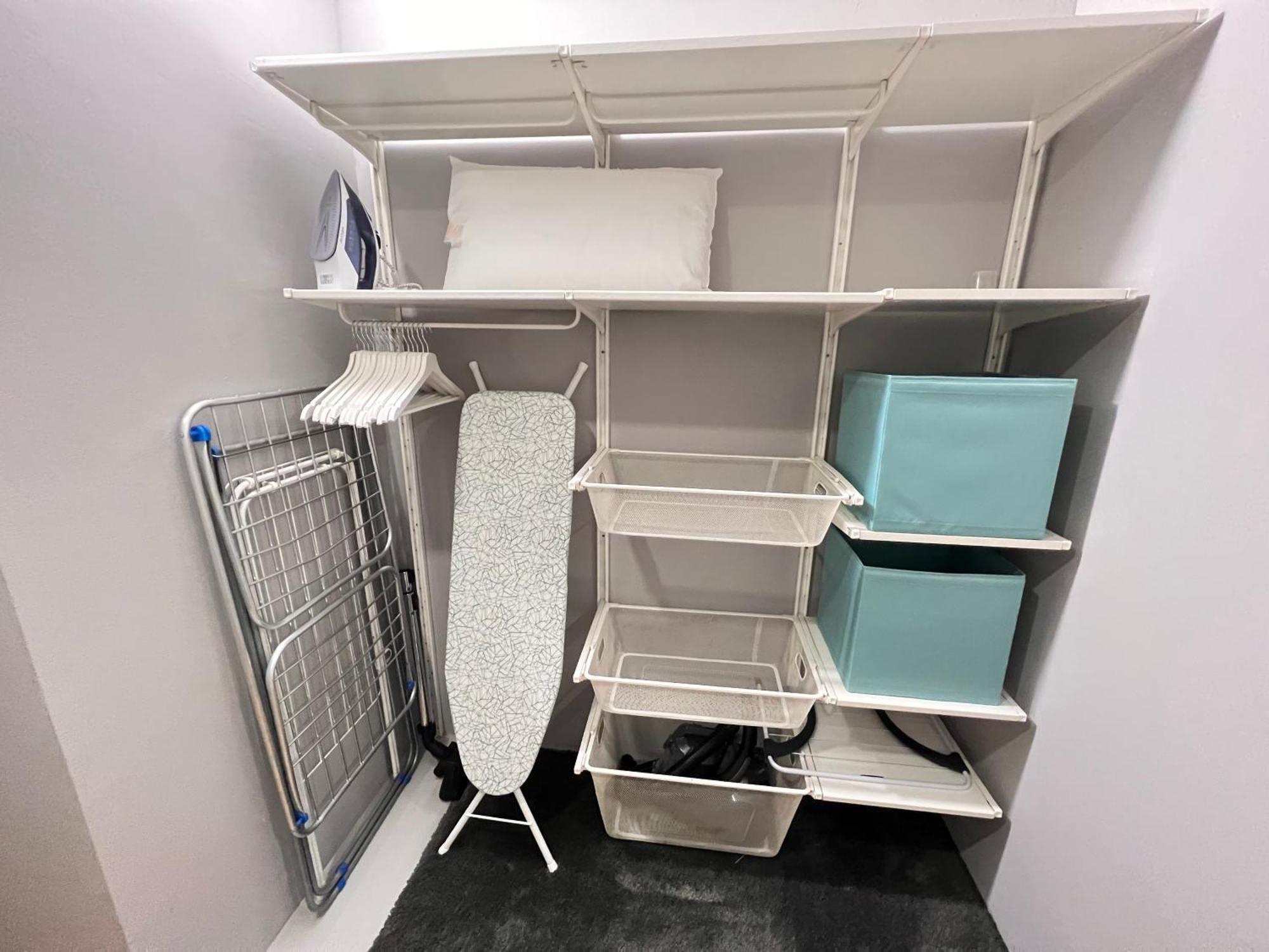 Apartmán Nuestra Casita De Marmoles Parking Incluido 2 Bicis Gratis Màlaga Exteriér fotografie
