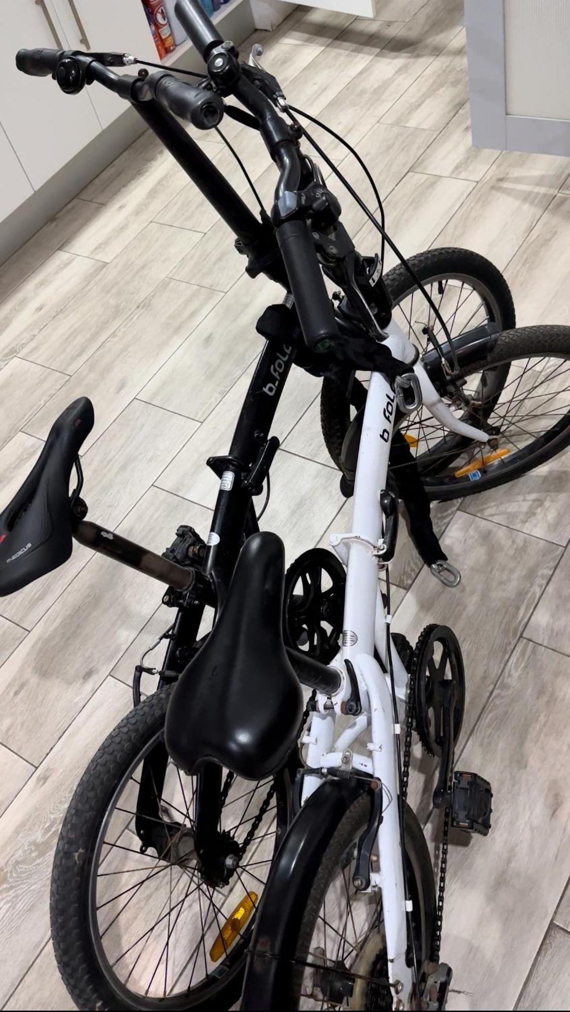 Apartmán Nuestra Casita De Marmoles Parking Incluido 2 Bicis Gratis Màlaga Exteriér fotografie
